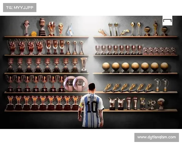 足球大满贯赛事 足坛大满贯球员名单