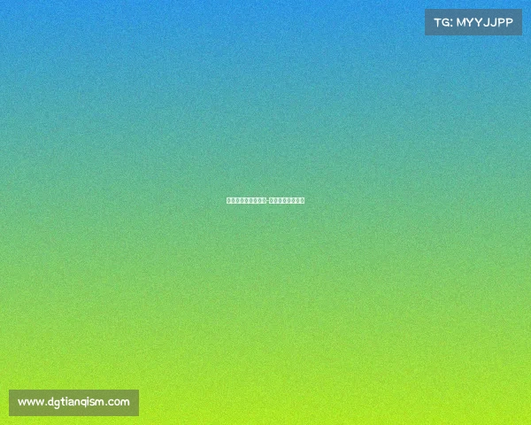 电子竞技个人规划书-电子竞技未来规划