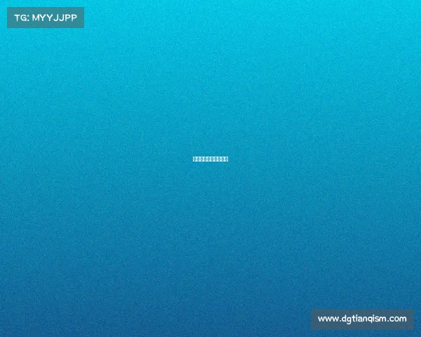 电子竞技赛事内容制作