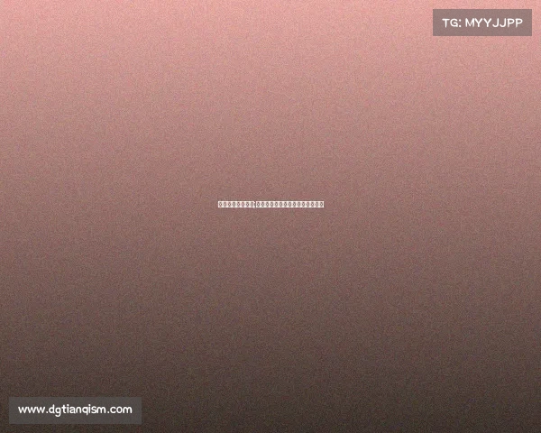 苏州亚运电子竞技;苏州电竞盛宴：数字江湖竞放光芒