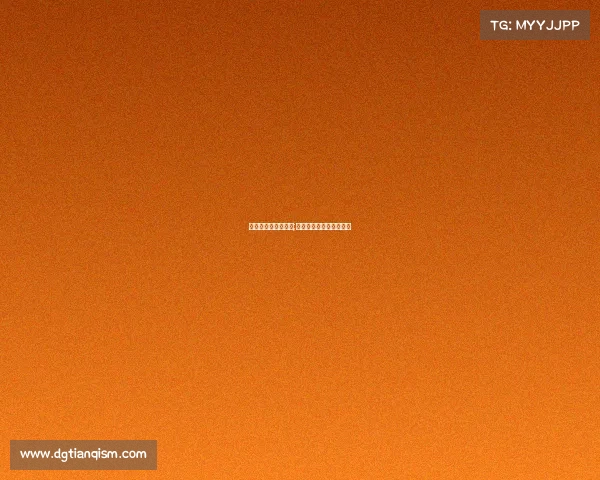 讲述电子竞技是什么;讲述电子竞技是什么电影